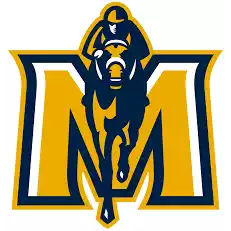 Đội đua Murray State (Nữ)