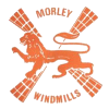 Morley-Windmills II