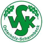 VSK Osterholz-Scharmbeck
