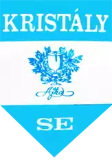 Ajka Kristály SE