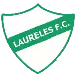Laureles Fray Bentos