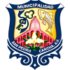 Deportivo Karch