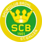 Bruhl