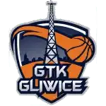 ГТК Гливице