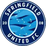 sub-23. Springfield United (23)