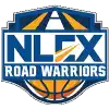 Nlex Road Warriors