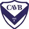 Villa Belgrano