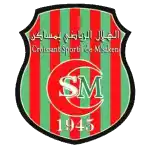 CS M'saken