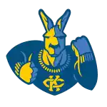 Kansas City Roos (Nữ)
