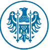 Uniwersytet Wroclawski