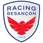 Racing Besancon