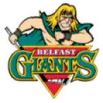 Белфаст Джайантс