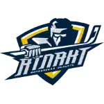U20 JHC Atlant Moscow Oblast