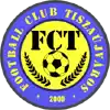 Tiszaujvaros