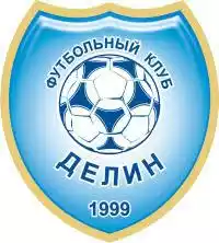 Delin Izhevsk
