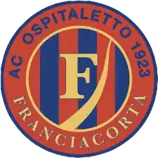 КПР Оспиталетто