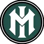 Интер де Минас