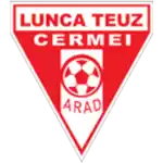 Gloria Lunca Teuz Cermei