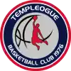 Templeogue