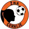 Cerklje (F)