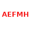 AEFMH
