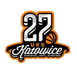 УКС 27 Катовице (19)