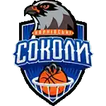 Харьковские Соколы