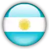 Argentina (Universiada)