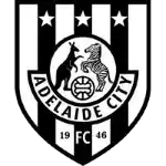 Adelaide City