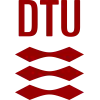 DTU