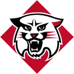 Davidson Wildcats
