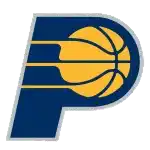 Indiana Pacers (Morzh)