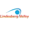 Линдесберг (Ж)