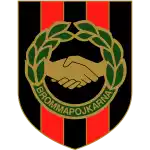 IF Brommapojkarna U21