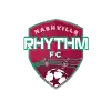 Nashville Rhythm (Phụ nữ)