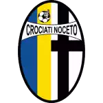 Crociati Noceto