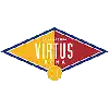 Virtus Roma