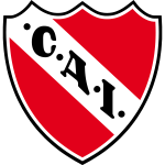 Deportivo Barrales JR vs Club Atletico Independiente live score, H2H and  lineups
