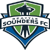 Seattle Sounders III