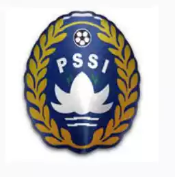 Perssin Sinjai
