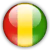 Guinea U16