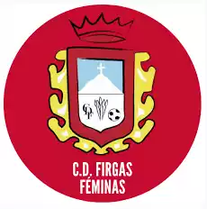 Firgas (Nữ)