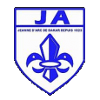 Jeanne d'Arc Dakar