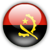 Angola U17