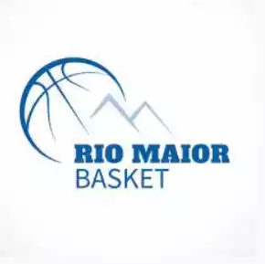 Rio Maior U21