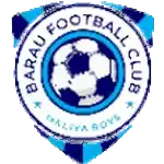 Barau