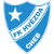 Hvězda Cheb