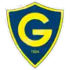 Gnistan U20
