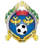 Salisbury United Reserve