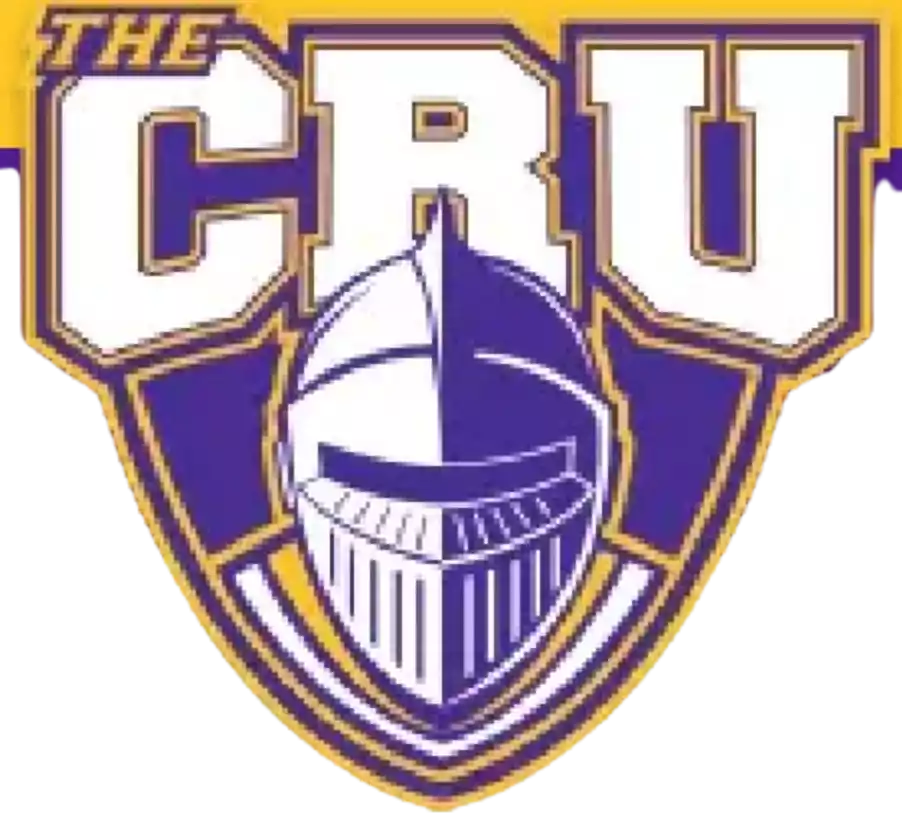University of Mary Hardin-Baylor